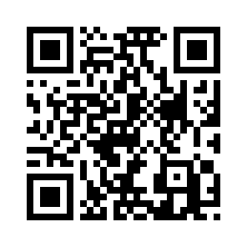 QR Code for Xt7oQgZdKc4fW9Pd4MMENeD6mTtFAJCeef
