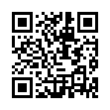 QR Code for Xt7qtLGM8mopmgBVnCaqMBfe73LWvLuUWZ
