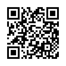 QR Code for Xt7rWcZXN14K935eVd65m8NWSFbuccts3C