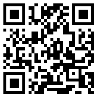 QR Code for Xt7sACT1e5eLchbRaMn3LUHhL9ahu5YonA