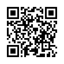 QR Code for Xt7sJQEYDS4fVratCMpUT4GvajacDpeft3