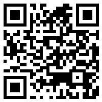 QR Code for Xt7uuwsACFiSebfwuh7dGXCBiwfMP78bpB