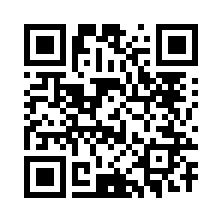 QR Code for Xt7vqcvHH9LTN4tkZbSYzd4cx6PdruBmxo