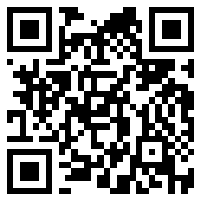 QR Code for Xt7xJmZkhSsBPFRUfXjiNWCFGdmdU52GLv