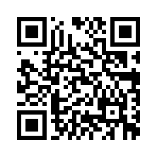QR Code for Xt7ys5hcis3cSwfRGG2MLrFxYCKNKL14Ap