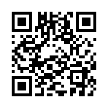 QR Code for Xt81mrrDVokdwQwpxRqCWA6gPCYNGujNQB