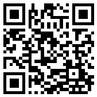 QR Code for Xt824rGy4twoU7Pn3W6qdfYHqa5NJe9KfT