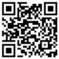 QR Code for Xt84eooobaG12akXUzT216wouJY2DEVFfB