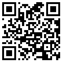 QR Code for Xt866hFw7Mh3F1TCyzSuxbJMfC433WrtQ4