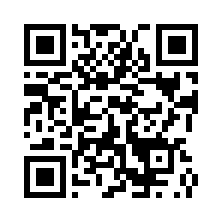 QR Code for Xt87edHC6RbNjeoViruAkcwbUrKB5d1Hbe