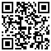 QR Code for Xt8946ErSBAxaiVZQFiAzMpqXvddYCCZw9