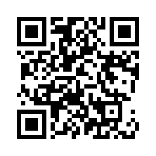 QR Code for Xt899eRAPAYom78AQvfwdDN91KFb3fCXsg