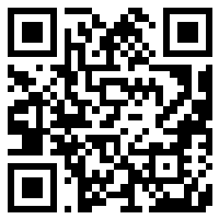 QR Code for Xt89fAxQFkDGNTnSJ4XwkehGwcV186FMEb
