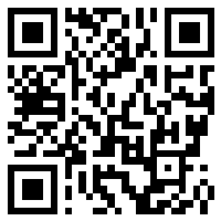 QR Code for Xt8FUZcChwHYxpPiQyqjtjGL7aAJFkZeTL