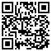 QR Code for Xt8FdgfkE7Y68Eab5FAS1iJsosv7nrd1bG