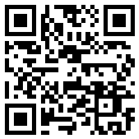 QR Code for Xt8HJs5asdhjMdHRjGaa239t3JRncH9cZ5