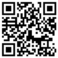 QR Code for Xt8M3TbPQEW84SkB1r5m8nrpgmecCeHgi3