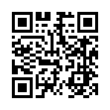 QR Code for Xt8M7Jme7pQPB8FUnnM7V2SWy8zW5iLTa5