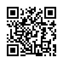 QR Code for Xt8MPF2r9FbGedETk6wxFPShPJdJY4fkCX