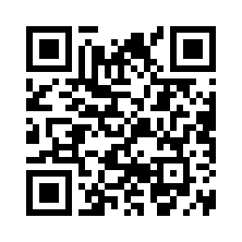 QR Code for Xt8NvTtvqPMwRewQd15ecb6HFu2MZktusC