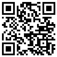 QR Code for Xt8Qss3TxCdCVjo2yzwibVsZoTKtroMDRJ