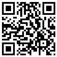 QR Code for Xt8TmHTuFSz3VeSSf2agkCEuSiGSXsBpyG