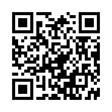 QR Code for Xt8TvxF7aroPhuJg6d4P1pdPgEvk9nozxK