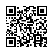 QR Code for Xt8ZXTE7BtyJmHSW2Hq83ukpsTgALYNidU