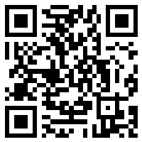 QR Code for Xt8ZbNV5zNLB9Fu9MUphDxvVGz8RDsUBBA