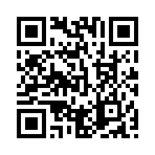 QR Code for Xt8e5RyvKFVdoQEzCSEwD3LhofVTUD68LC