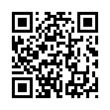 QR Code for Xt8eKbbxmS13xeYmtjZwstPPEa2f3bMuiz