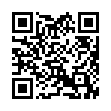 QR Code for Xt8efVYCcdEjieBg1yyTxsbbFb2m3EdhKK