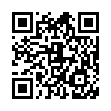 QR Code for Xt8fuk8WW8SC6WHskhGbDEkAfSwyYu4tXx
