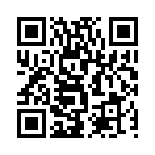 QR Code for Xt8mCEqszn1RgBFAS83ouNU6HcRwWQ8F1F