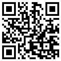QR Code for Xt8njn7CButqFc4wR2hWDAsCc6H52tsapM