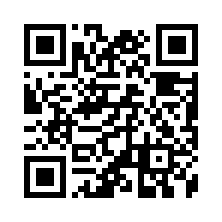 QR Code for Xt8pXtPP66wjeTmY6eqZ2mwmuoh9PChGew