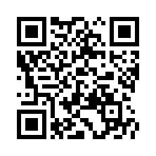 QR Code for Xt8soUZdjfREzukPfgiGTb6pj83jBiTTQa