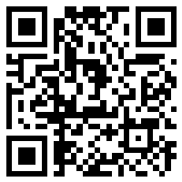 QR Code for Xt8vKfRdn67rdPtsYMNMJPhwyqCoCqbcXU