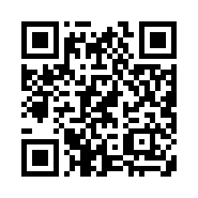 QR Code for Xt8wnTDPZSns9TKrokBn3GDgnhPZKHmDhD