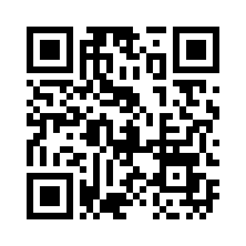 QR Code for Xt8xCjSSbFBpWFnFeguEgbeaUaCVwJaaTe