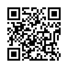 QR Code for Xt8xdqsW8zMb69TeN9B7eKwh7QiQDXHTpN
