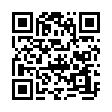 QR Code for Xt8xeLEW6E7jDJC539KAwjDkP7kZDbJGD6