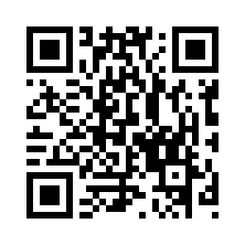 QR Code for Xt916gt969nQbMsUX3e3bWo4K7Y4nYAwHr