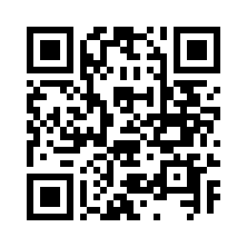 QR Code for Xt91ghMUBbWtCicUCaouWiFEBCdV7P51La