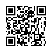 QR Code for Xt92XduL8SH4GctSeK5TNvT7WLvUMkXfda