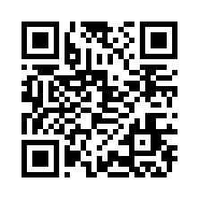 QR Code for Xt938L7hsecWL1Pro466J2qsWcfqi9zc1P
