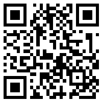 QR Code for Xt98JFnVE2AfR62xpjCyDe7B8wkGEmTXSY