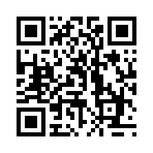 QR Code for Xt9A4VFpZKQLUT7j2f77XCWCSbewYsaDtp