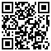 QR Code for Xt9CHgwhCPPuX3KJqY77NHSttPRMM95dAS