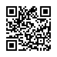 QR Code for Xt9Fa6N2Sw25gdA6uSeyKCoWRcfB7Ja9GQ